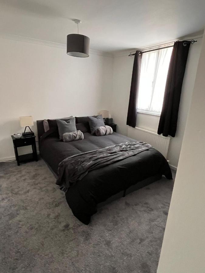 Eden Guest house